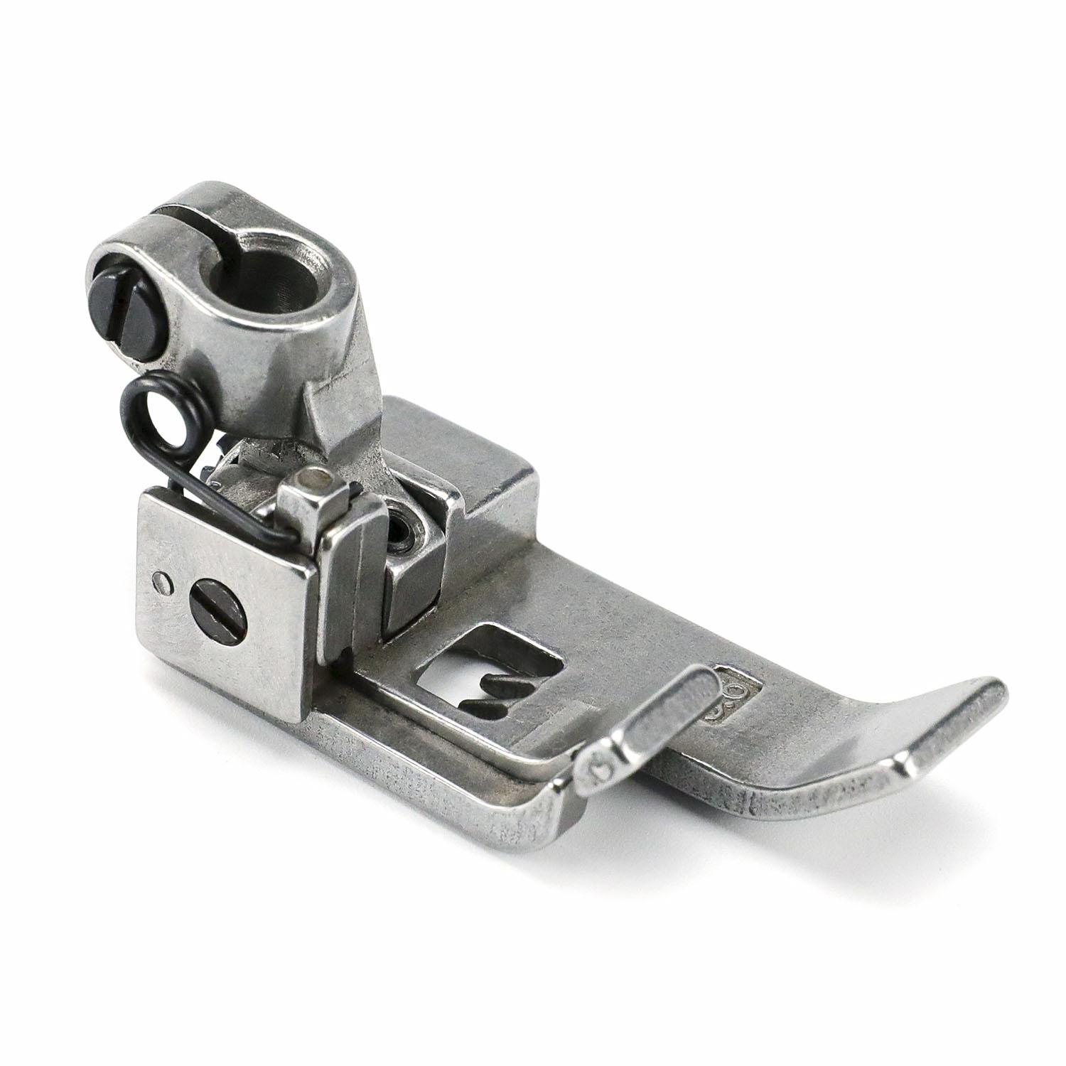 P2766 Baskı Ayağı Siruba C007J - Sewing Machine Needle incelemesi ve fiyatı