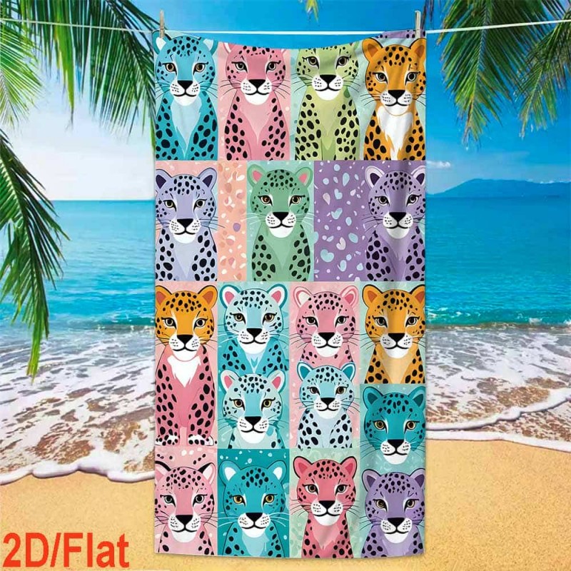 Orta Yüzyıl Soyut Stili Kavisl - Century Textile & Sewing Supply Reviews incelemesi ve fiyatı