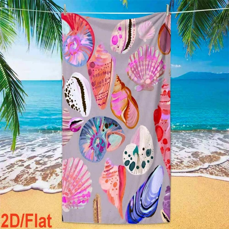 Orta Yüzyıl Soyut Stili Kavisl - Century Textile & Sewing Supply Reviews incelemesi ve fiyatı