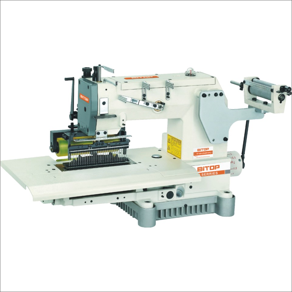 SIRUBA Tip VC008 12-33N İğneli - Sewing Machine Needle incelemesi ve fiyatı