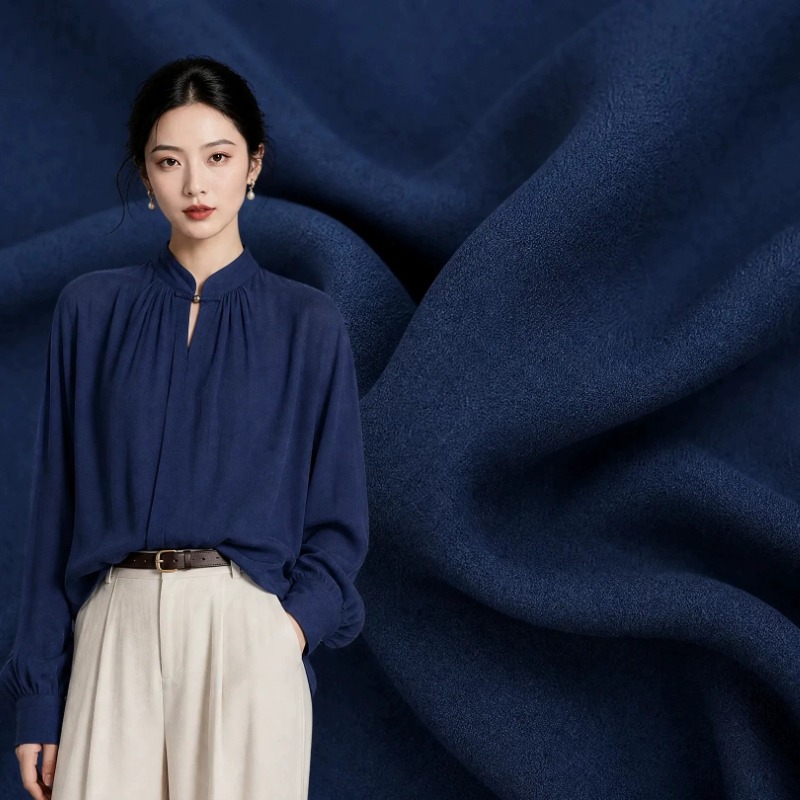 Premium Kumlanmış Keten Saten  - Sewing Fabric incelemesi ve fiyatı