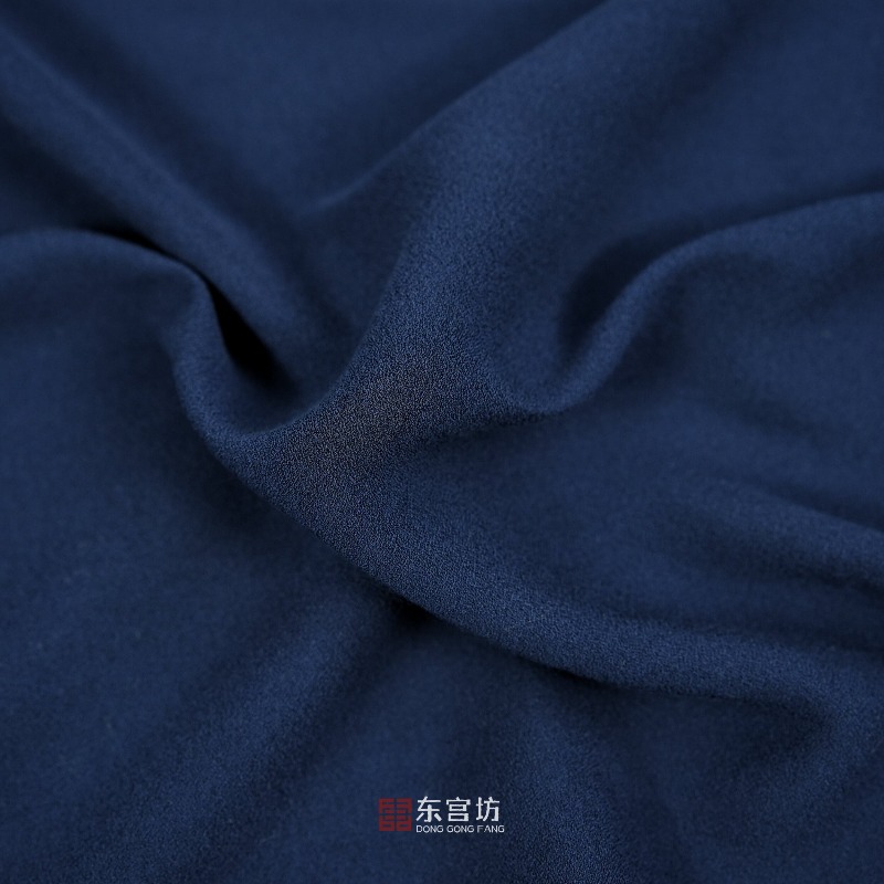 Premium Kumlanmış Keten Saten  - Sewing Fabric incelemesi ve fiyatı