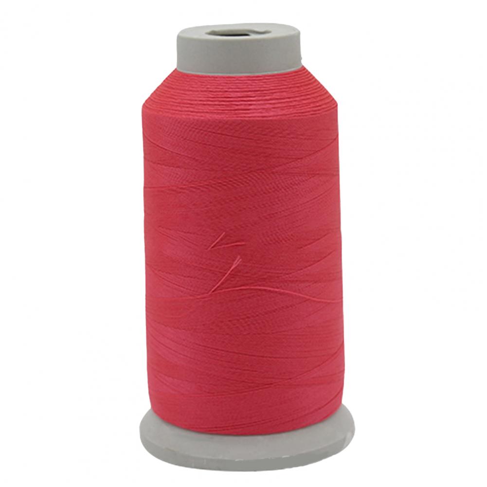 1 rulo Nakış Ipliği Karanlıkta - Sewing Recycle incelemesi ve fiyatı