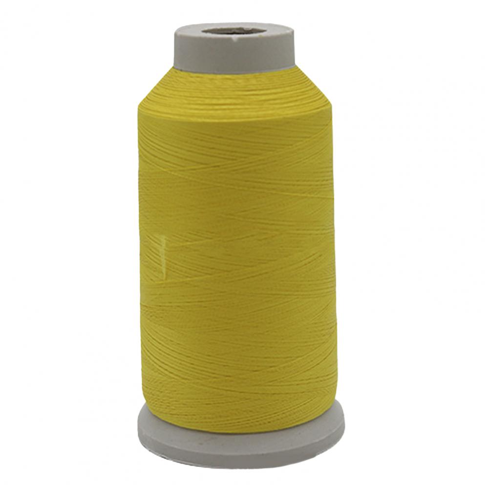 1 rulo Nakış Ipliği Karanlıkta - Sewing Recycle incelemesi ve fiyatı