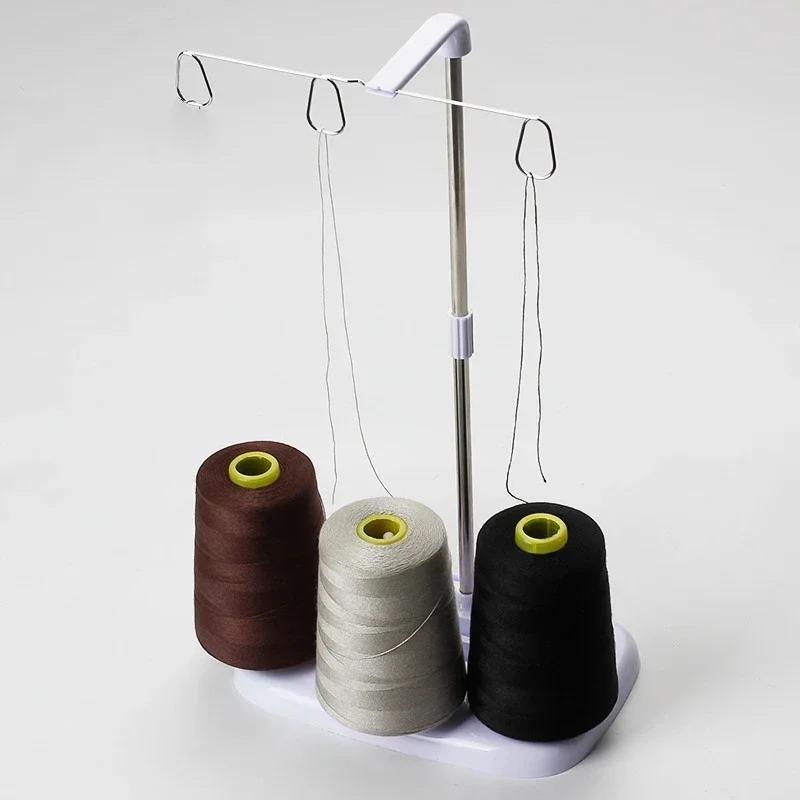 Ev ve Endüstriyel Kullanım İçi - Serger Thread Cone incelemesi ve fiyatı