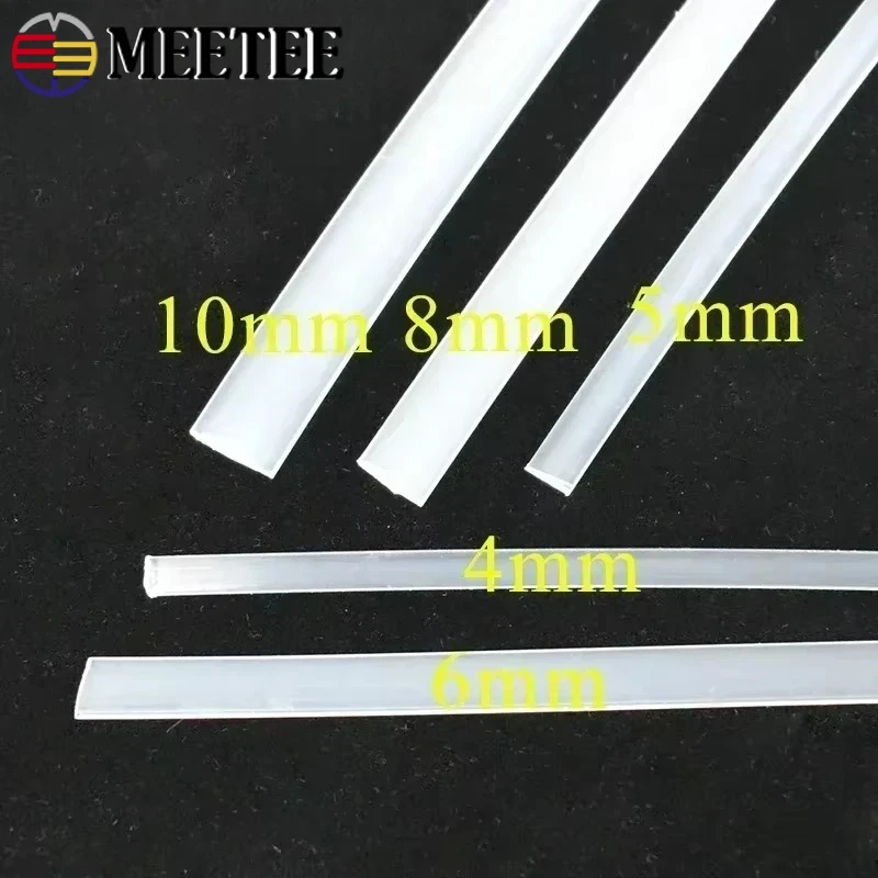 10/20M Şeffaf Dikiş Plastik Şe - Textile Sewing Support incelemesi ve fiyatı