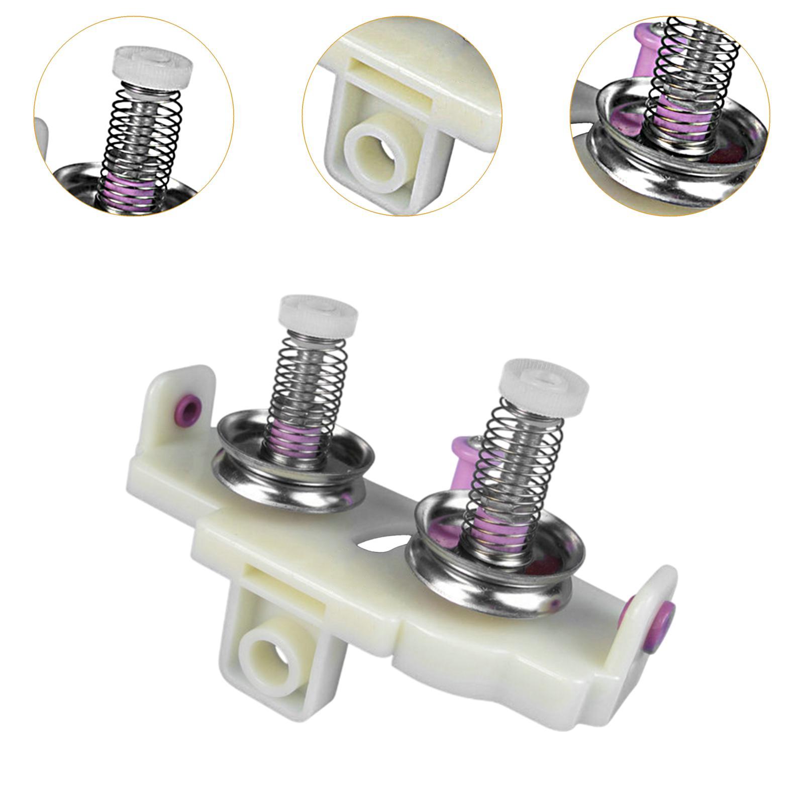 Örgü Makineleri için İplik Ger - Textile Sewing Support incelemesi ve fiyatı