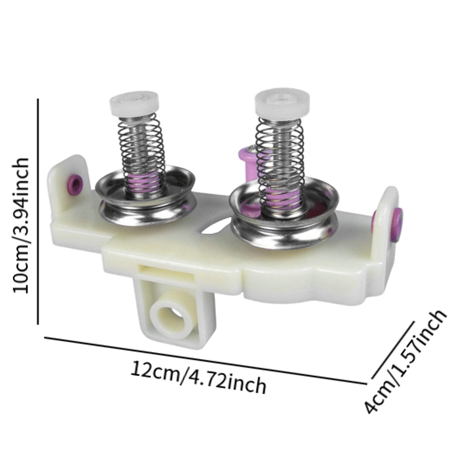 Örgü Makineleri için İplik Ger - Textile Sewing Support incelemesi ve fiyatı