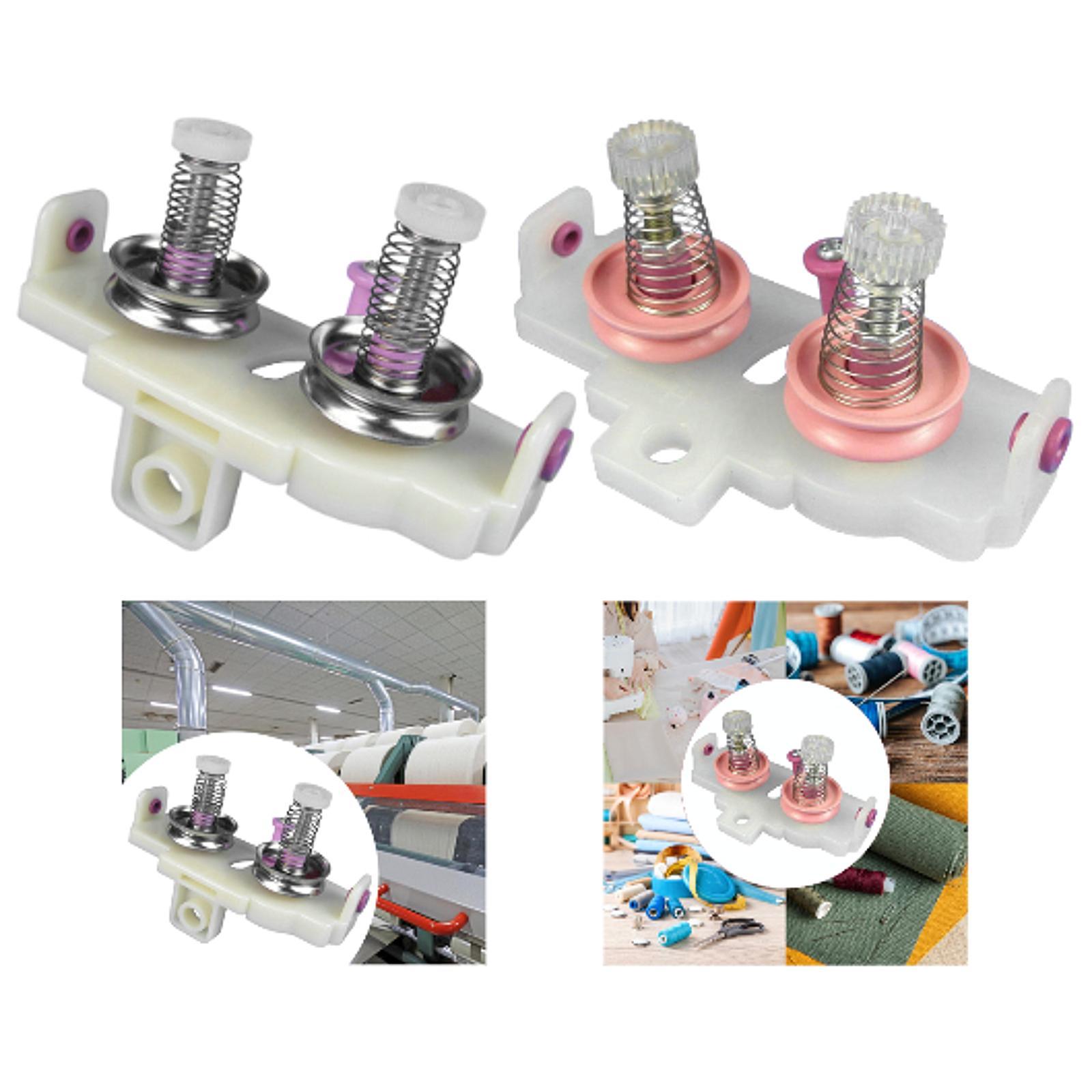 Örgü Makineleri için İplik Ger - Textile Sewing Support incelemesi ve fiyatı