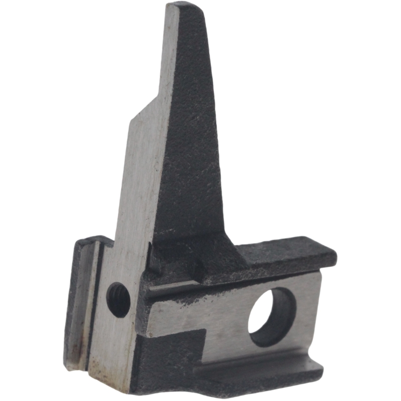 KR19 5 İplikli Üst Bıçak Brake - Sewing Thread Production incelemesi ve fiyatı