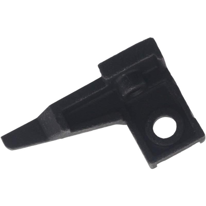 KR19 5 İplikli Üst Bıçak Brake - Sewing Thread Production incelemesi ve fiyatı