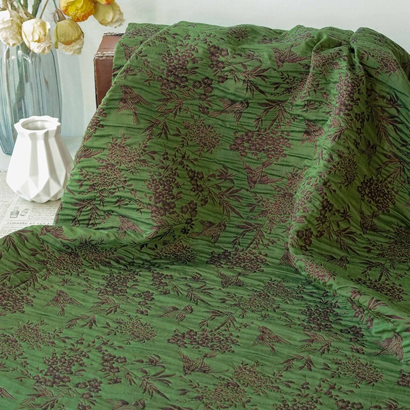 Erik Bambu Magpie Desenli Röly - Sewing Fabric incelemesi ve fiyatı