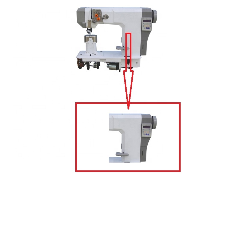 SOGUTECH Çift İğneli Kilit Dik - Sewing Machine Needle incelemesi ve fiyatı