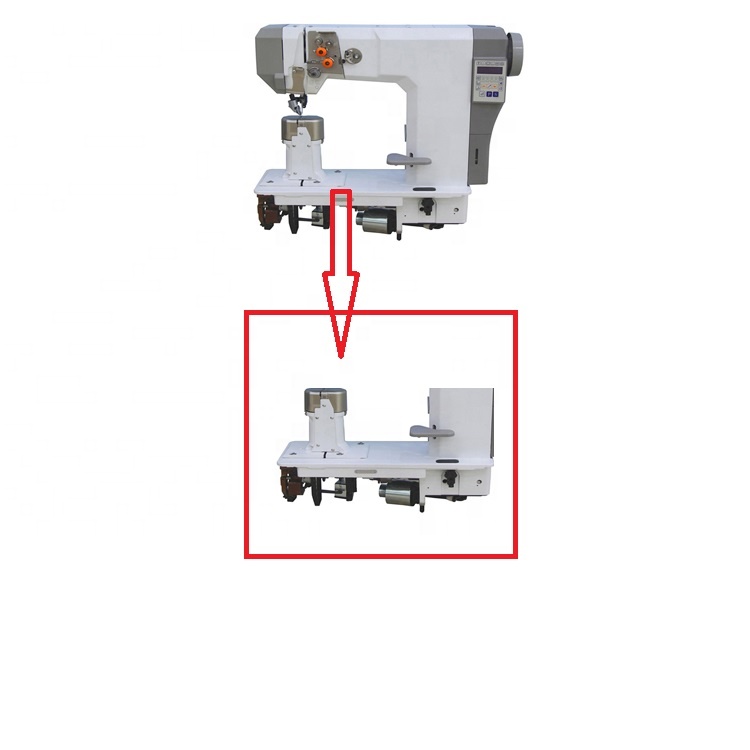 SOGUTECH Çift İğneli Kilit Dik - Sewing Machine Needle incelemesi ve fiyatı