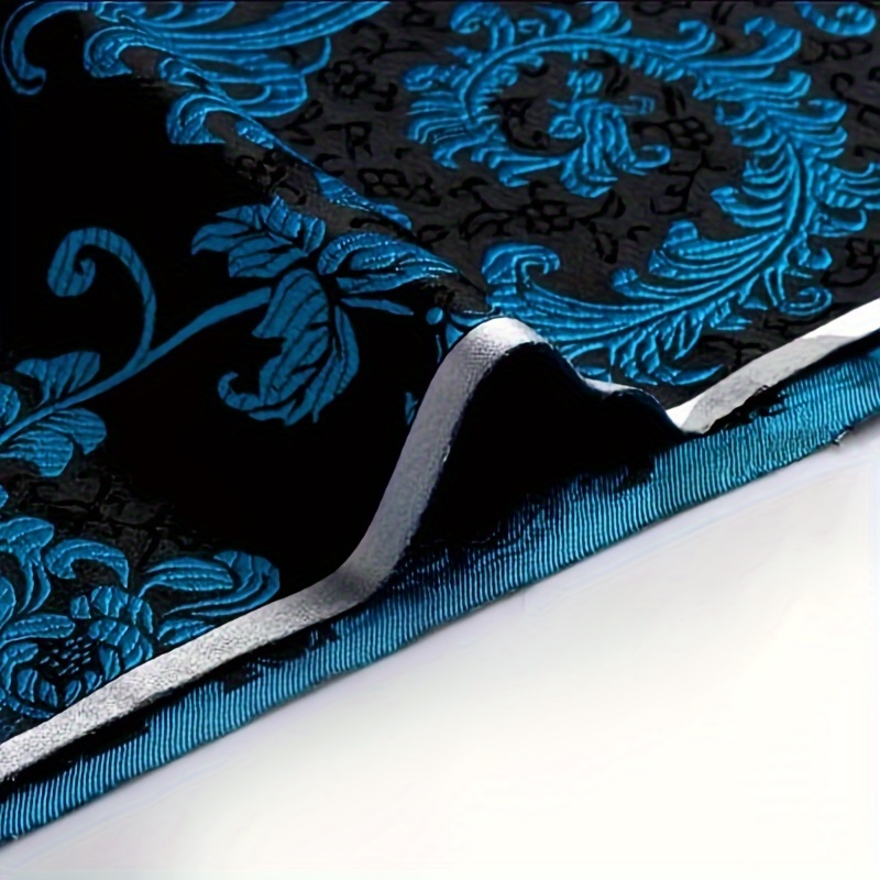 3D Mavi Anka Kuşu Kuyruklu Bro - Sewing Fabric incelemesi ve fiyatı