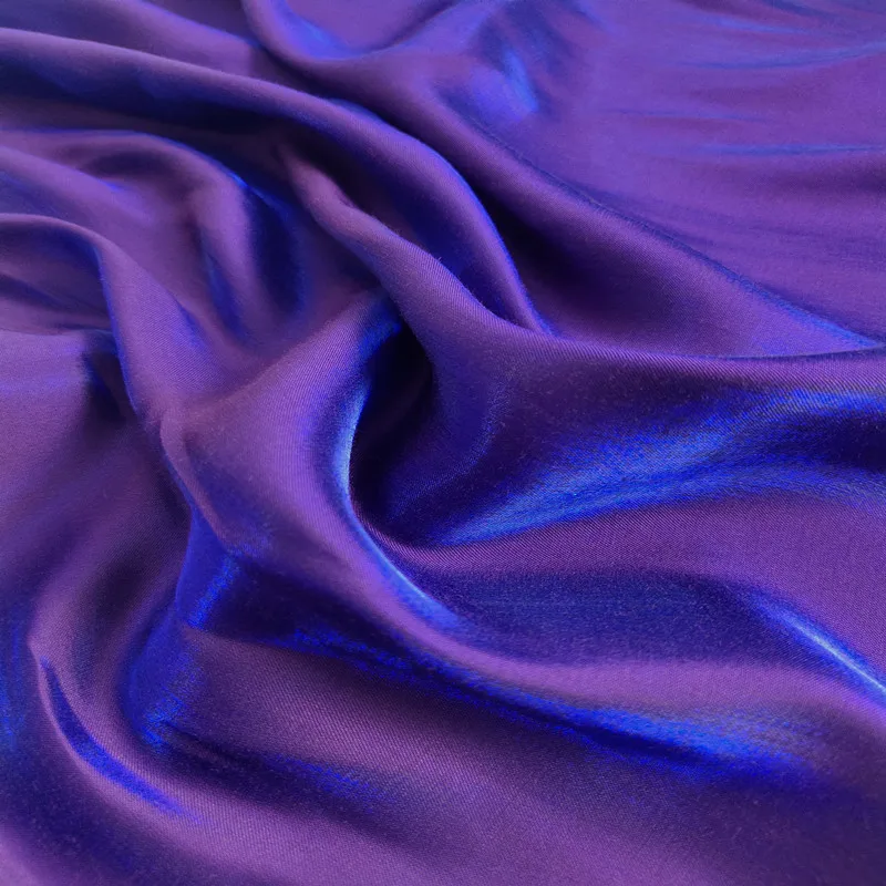 Degrade Renk Değiştiren Cam İp - Sewing Fabric incelemesi ve fiyatı