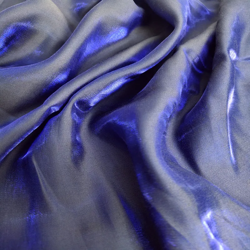 Degrade Renk Değiştiren Cam İp - Sewing Fabric incelemesi ve fiyatı