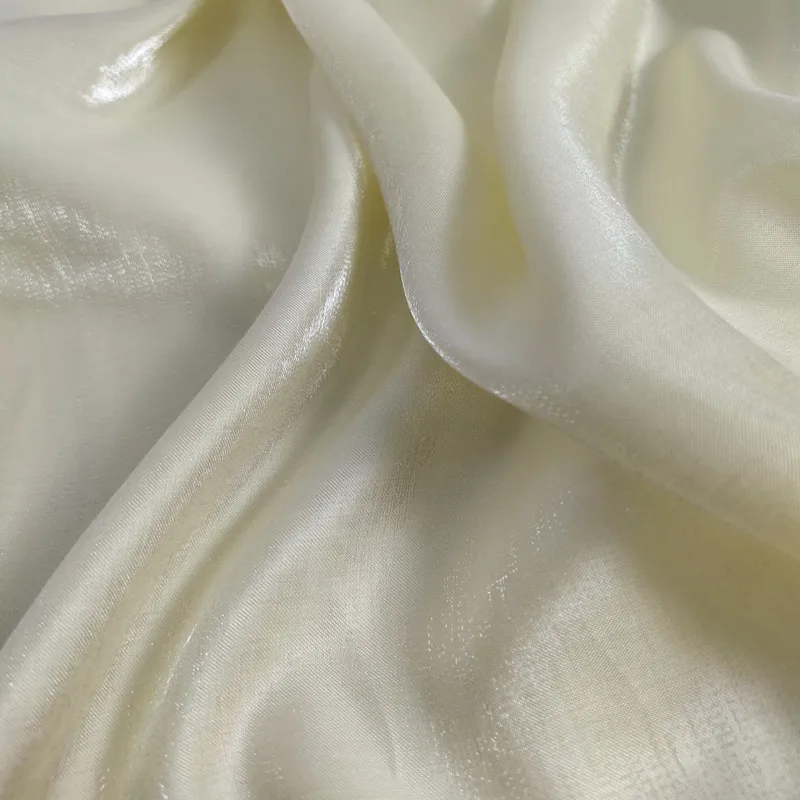 Degrade Renk Değiştiren Cam İp - Sewing Fabric incelemesi ve fiyatı