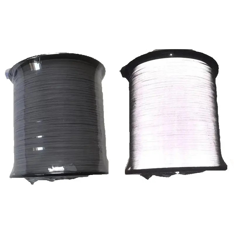 0,5 mm/1,0 mm/1,5 mm/2,0 mm Yü - Sewing Thread Production incelemesi ve fiyatı