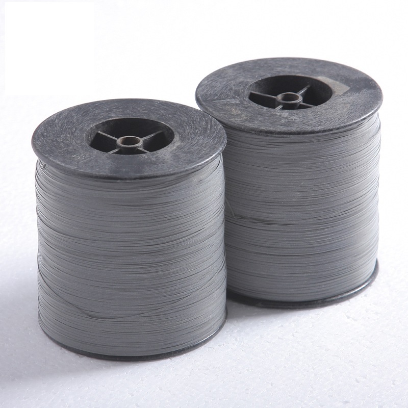 0,5 mm/1,0 mm/1,5 mm/2,0 mm Yü - Sewing Thread Production incelemesi ve fiyatı