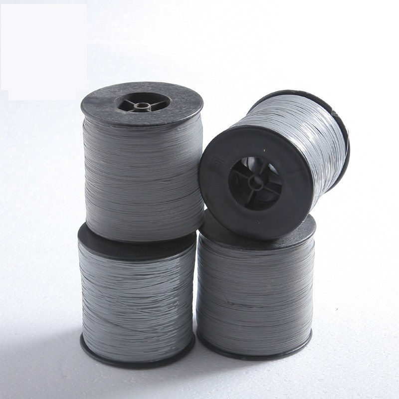 0,5 mm/1,0 mm/1,5 mm/2,0 mm Yü - Sewing Thread Production incelemesi ve fiyatı