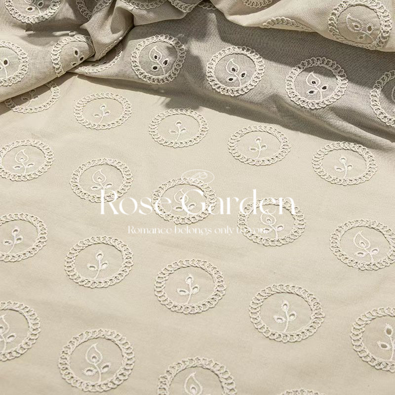 L100CM X W130CM Sonbahar Kış N - Sewing Fabric incelemesi ve fiyatı