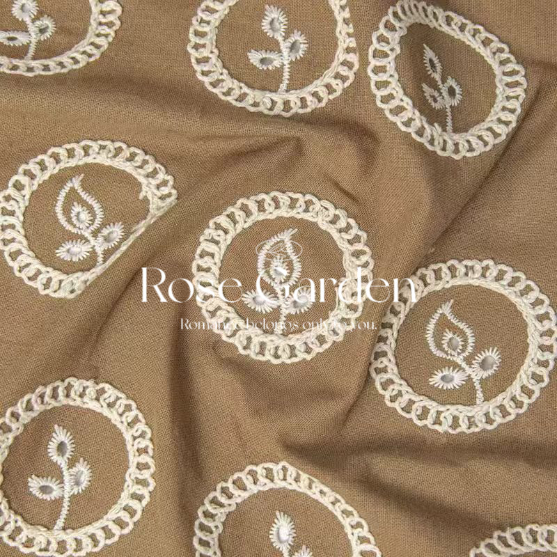 L100CM X W130CM Sonbahar Kış N - Sewing Fabric incelemesi ve fiyatı