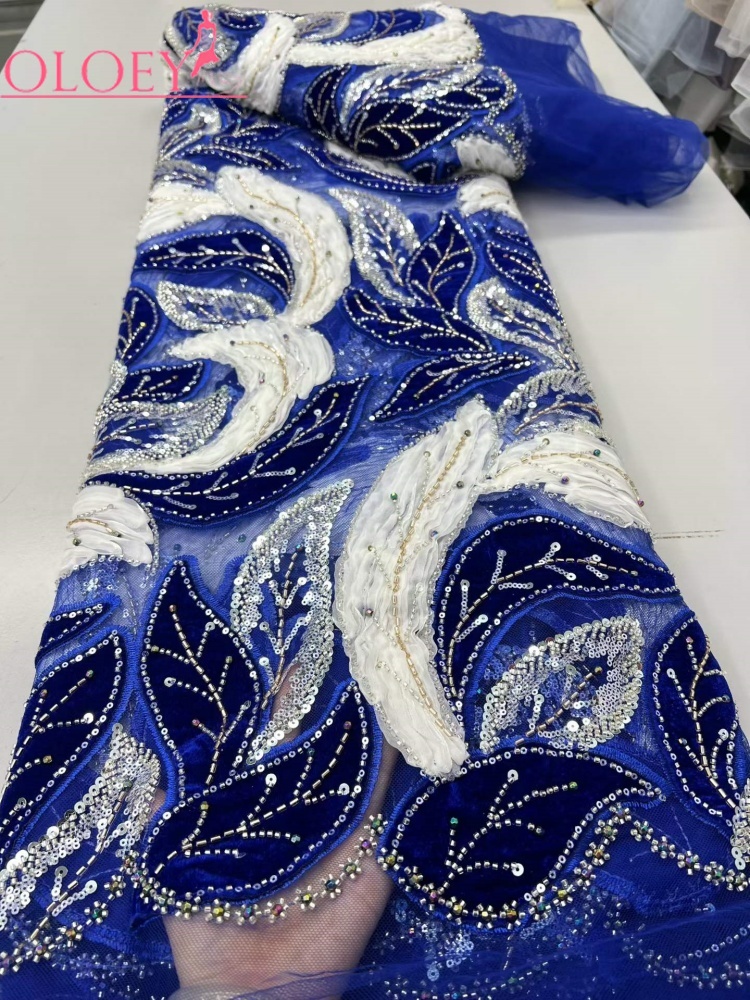 OLOEY Lüks Afrika Püsküllü Bon - Sewing Velvet Fabric incelemesi ve fiyatı