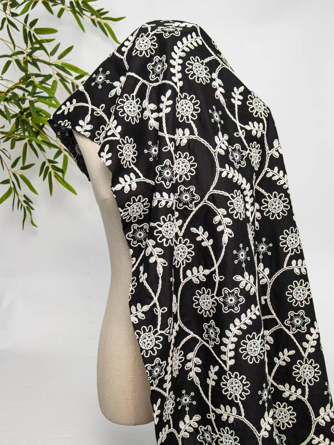 Kadın giyimleri, elbiseler, ev - Vintage Sewing Textile incelemesi ve fiyatı