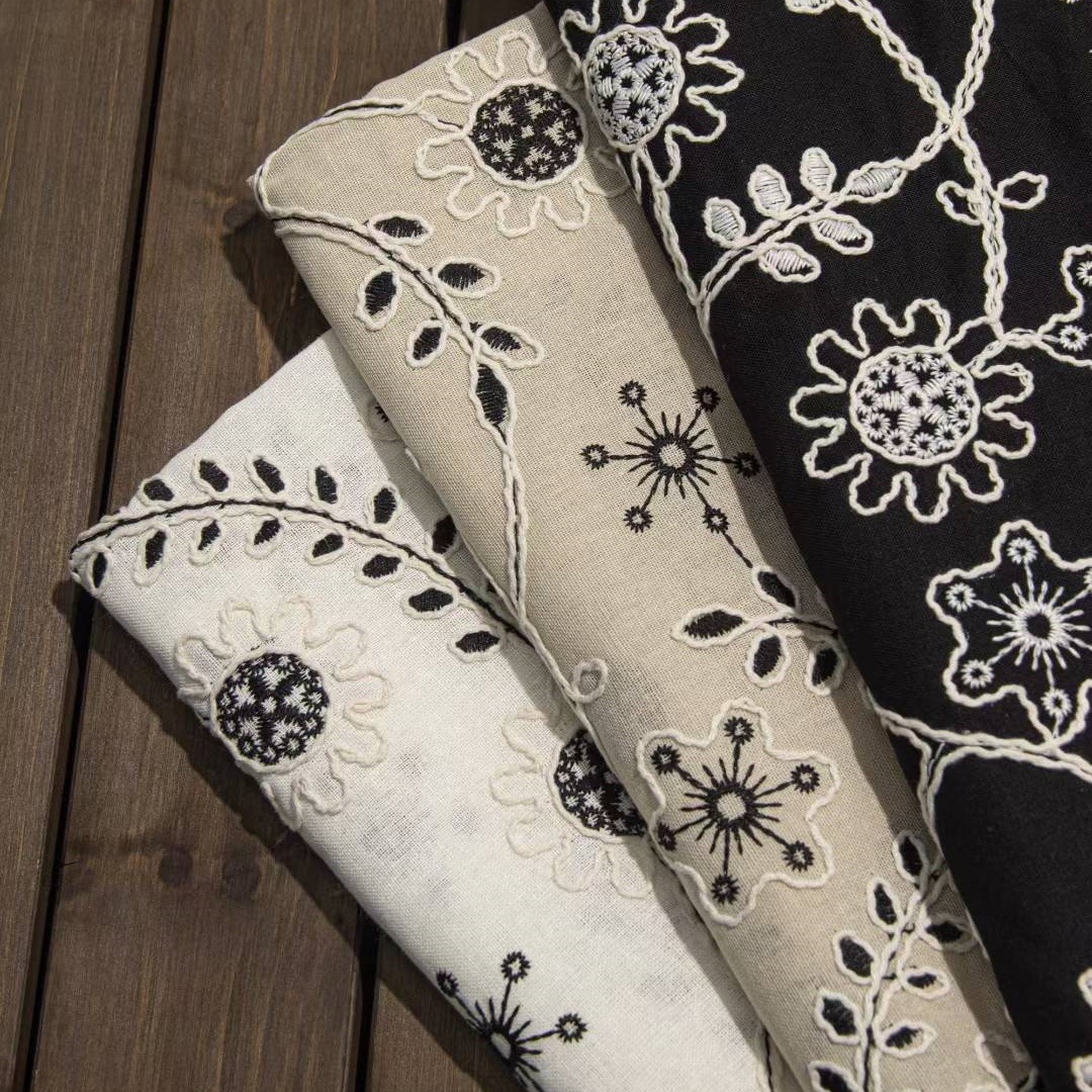 Kadın giyimleri, elbiseler, ev - Vintage Sewing Textile incelemesi ve fiyatı