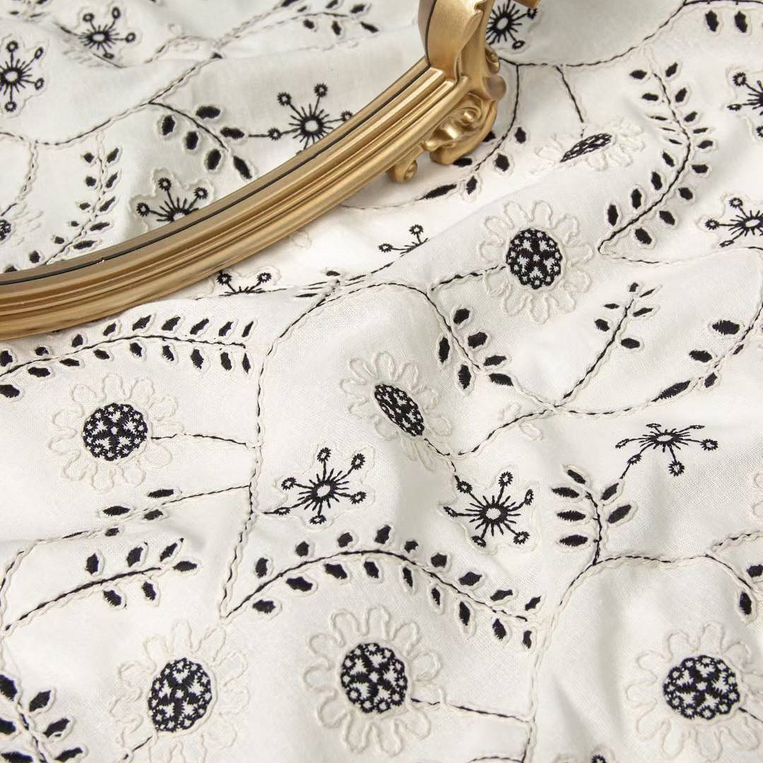 Kadın giyimleri, elbiseler, ev - Vintage Sewing Textile incelemesi ve fiyatı