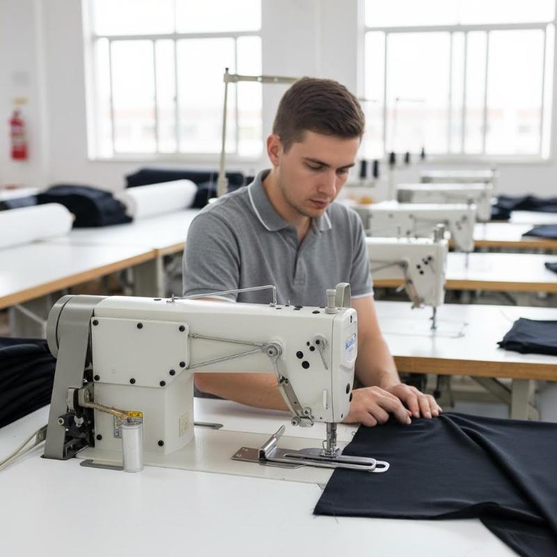 Endüstriyel Dikiş Makineleri İ - Sewing Textiles incelemesi ve fiyatı