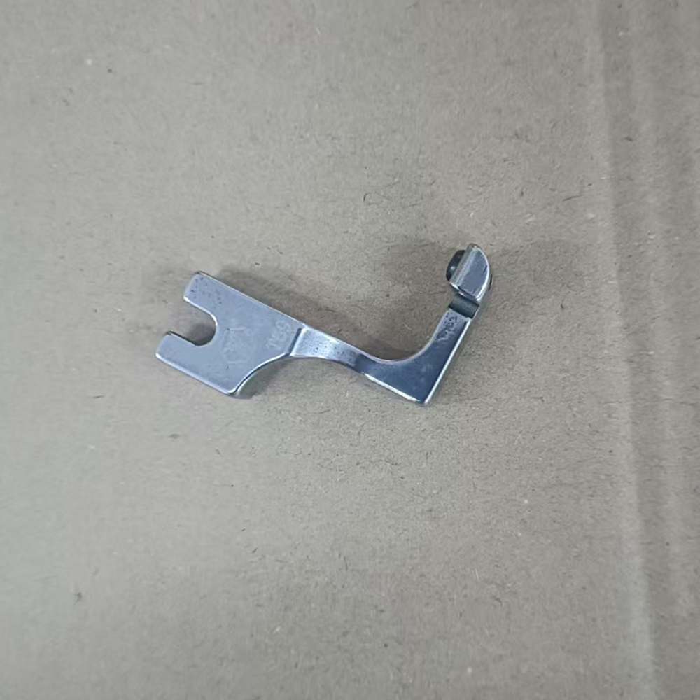 T69 Ayarlanabilir Görünmez Fer - Sewing Machine Needle incelemesi ve fiyatı