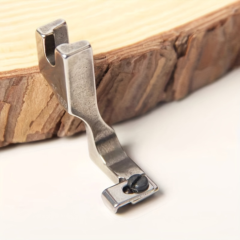 T69 Ayarlanabilir Görünmez Fer - Sewing Machine Needle incelemesi ve fiyatı