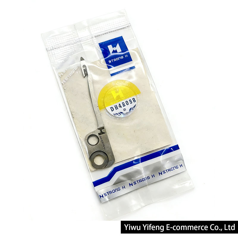 Güçlü H MP41B0838 MP41A0838 ha - Sewing Machine Needle incelemesi ve fiyatı