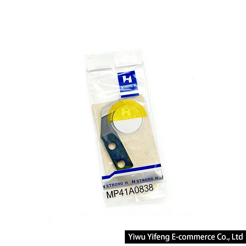 Güçlü H MP41B0838 MP41A0838 ha - Sewing Machine Needle incelemesi ve fiyatı