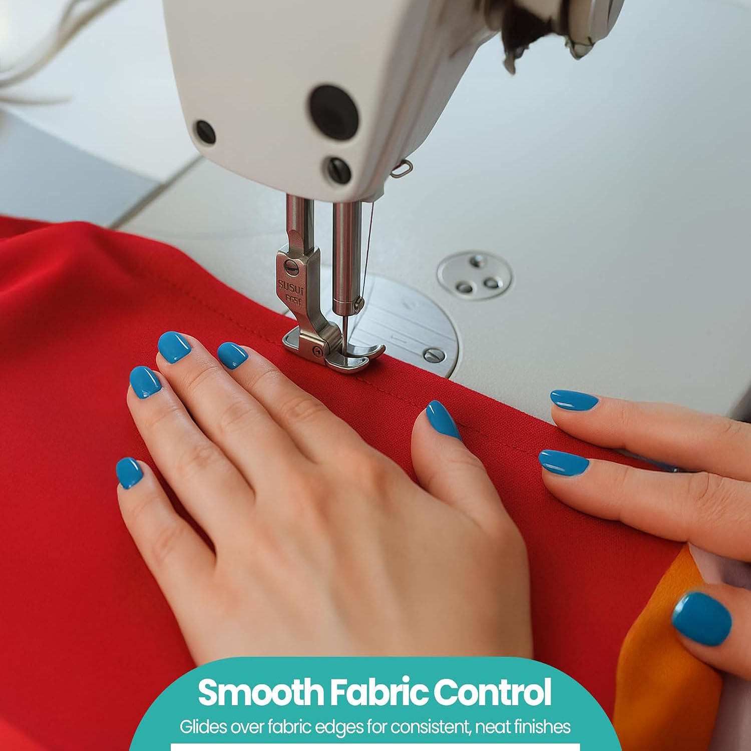 Endüstriyel Dikiş Makineleri i - Textile Sewing Machine incelemesi ve fiyatı